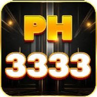ph3333yjywlm