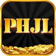 phjlnqczvemd