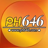 ph646enlxgzp