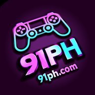 ng91phzkczpp