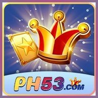 ph53fetbwhjk