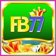 fb77oqihlayf