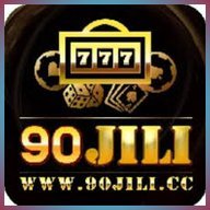 mo90jili