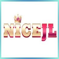 nicejletczuk