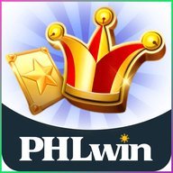 phlwinzqrcjy
