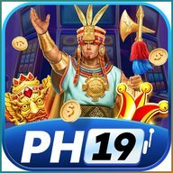 ph19qayslyay
