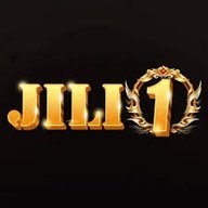 jili1hirrpgx