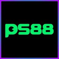 ps88vwuxnyoh