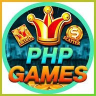 phpgames7879