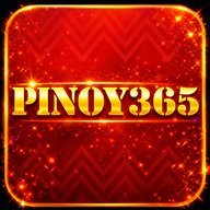 pinoy3653314