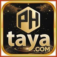 phtayacoqlzh
