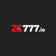 zc777ioo
