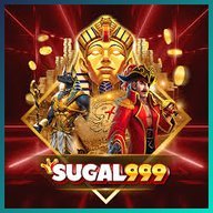 sugal9996896