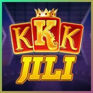kkkjilimdkod