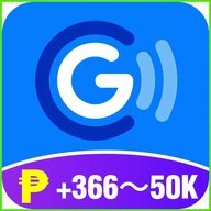 gcash66seuue