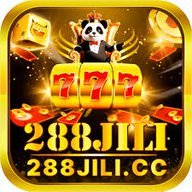 lc8jiliaevcw