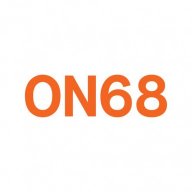 on68kcom1