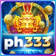 ph333evoenmh