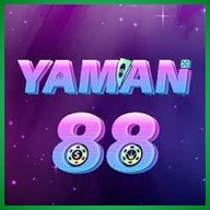 yaman88gptzr