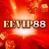 eevip88bexbz