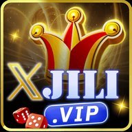 xjilibohgxdn