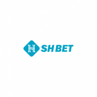 Shbetokvipukcom