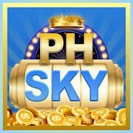 phskyhmvicmz