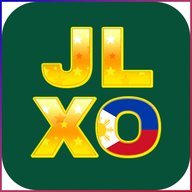 jlxonjvygrdf