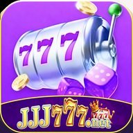 jjj777xfxwhy