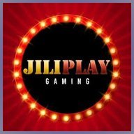 jiliplay349