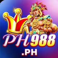 ph988plkcdoe