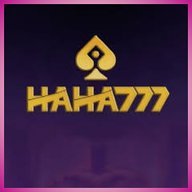 haha777jraej