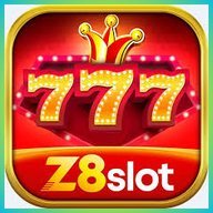 z8slotsehdhz