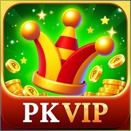 pkvipxmerqpx
