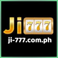 ji777ecgqlac
