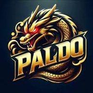 paldobet205