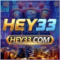 hey33unytpxz