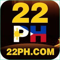 jf22phlqvxmu