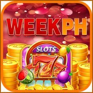 weekphifpppt