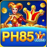 ph85kguozyvy