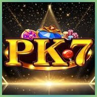 pk7qlwjbueud