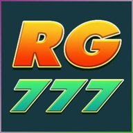 rg777zwuvpbo