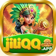 jiliqqxobvdb