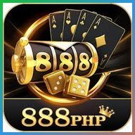 si888php
