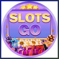 slotsgoggjfg