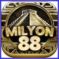 milyon885020