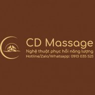 cdmassagenet