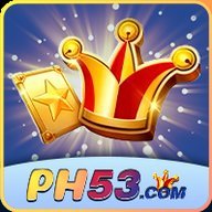 ph53eoddvzgr