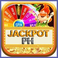 jackpotph590
