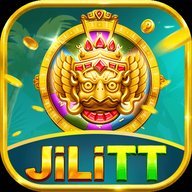 jilittkfohud